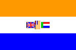 Voortrekkers